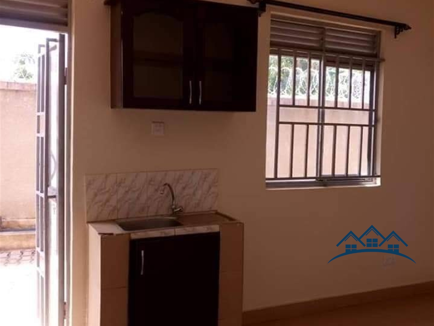 Rental units for sale in Namugongo Wakiso