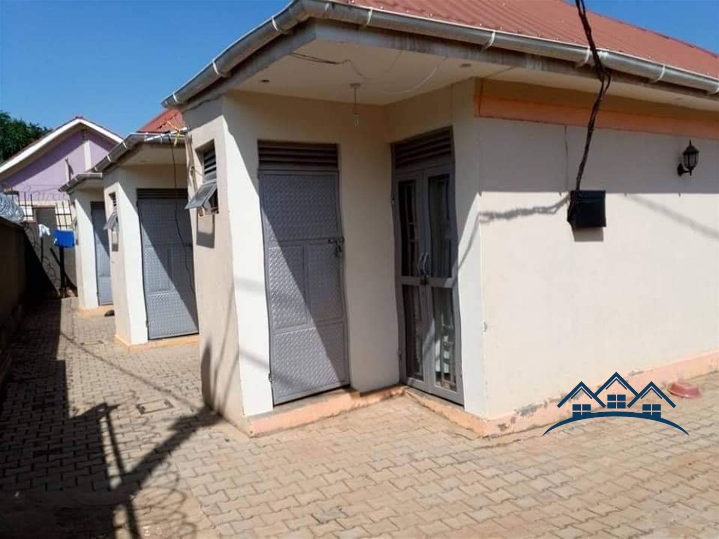 Rental units for sale in Namugongo Wakiso