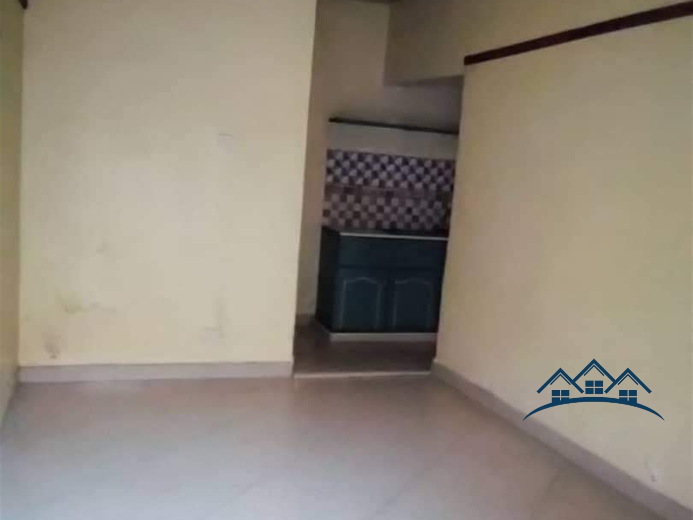 Rental units for sale in Nsangi Wakiso