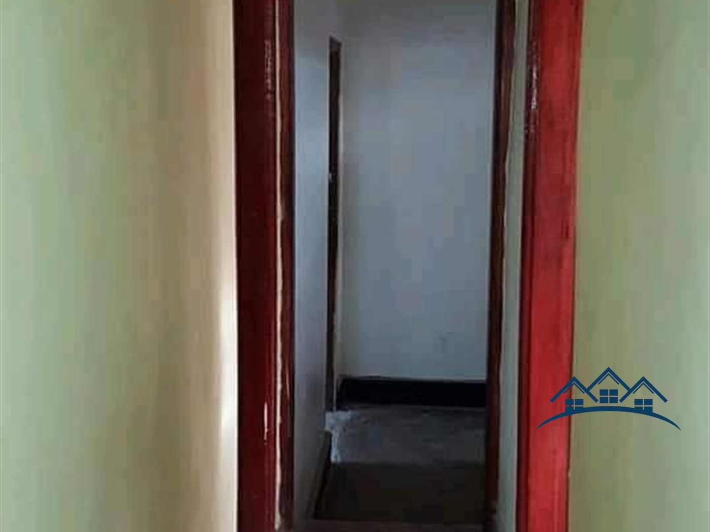 Bungalow for sale in Nabwelu Wakiso