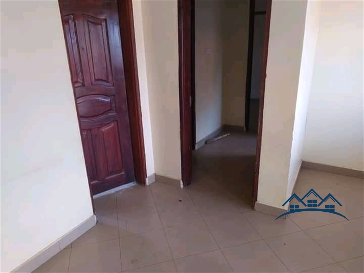 Rental units for sale in Headquarter Wakiso