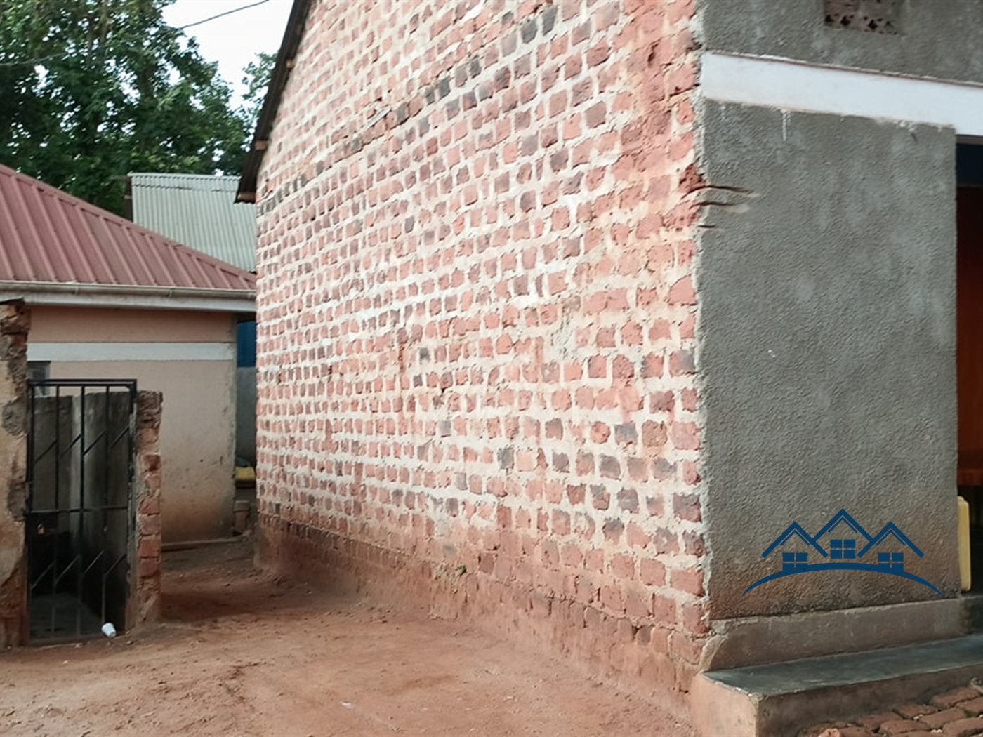 Rental units for sale in Namugongo Wakiso