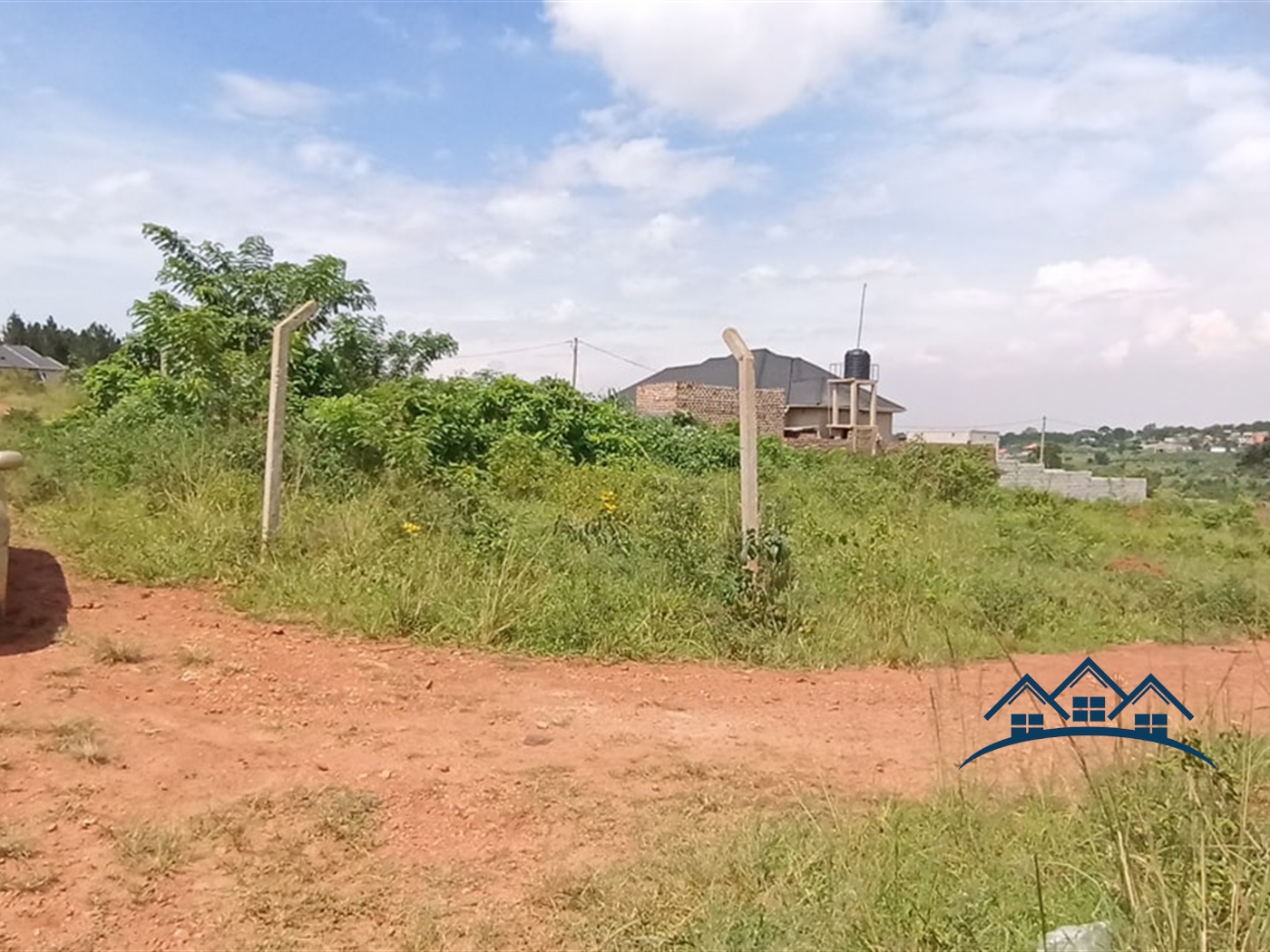 Residential Land for sale in Buddugala Wakiso