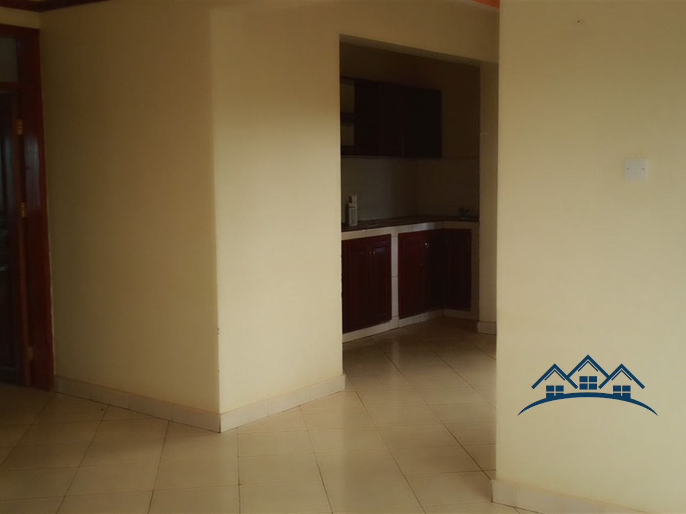 Apartment for sale in Namugongo Wakiso