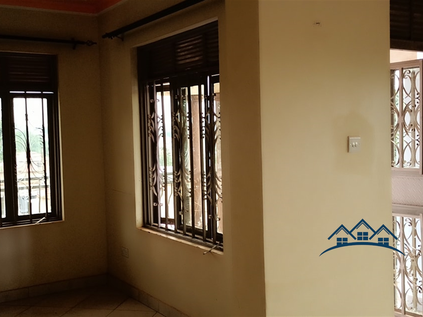 Apartment for sale in Namugongo Wakiso