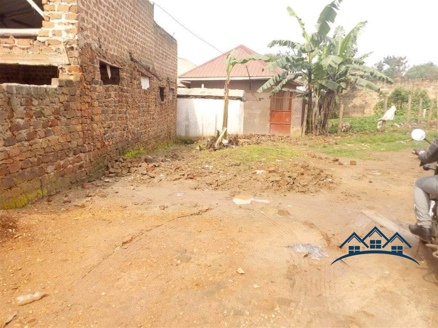 Rental units for sale in Katooke Wakiso