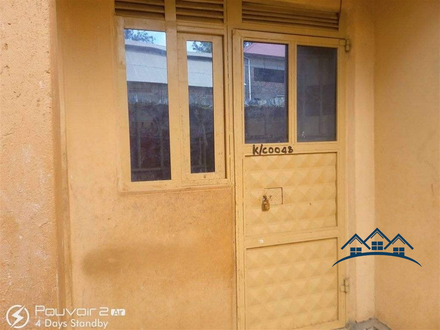 Rental units for sale in Katooke Wakiso