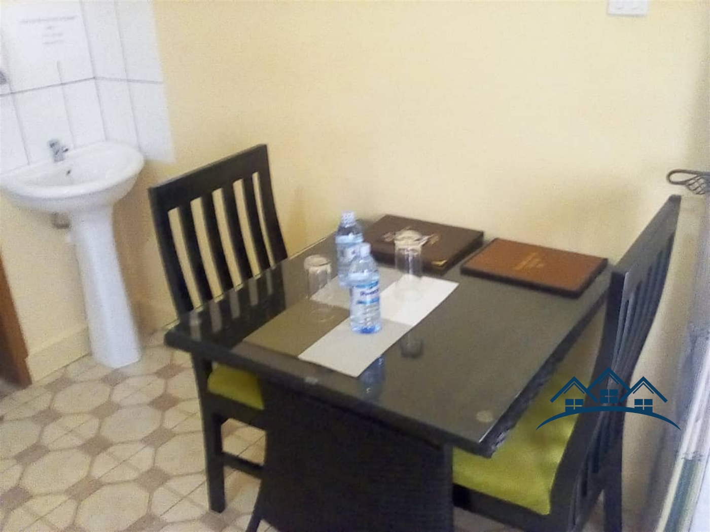 Hotel for sale in Buziga Kampala