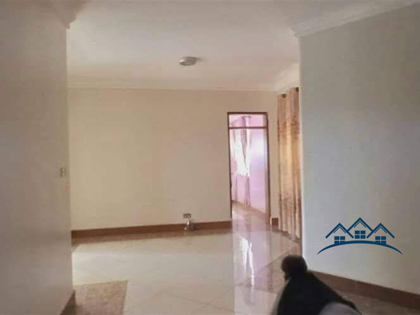 Storeyed house for sale in Gayaza Wakiso