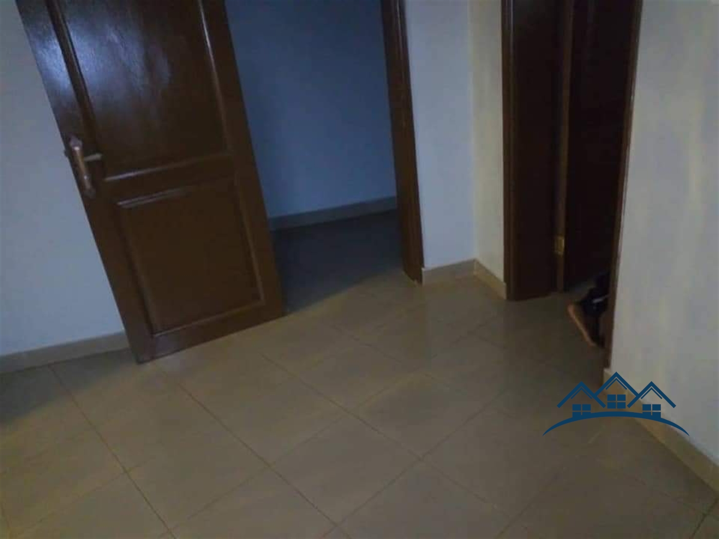 Storeyed house for sale in Kitende Wakiso