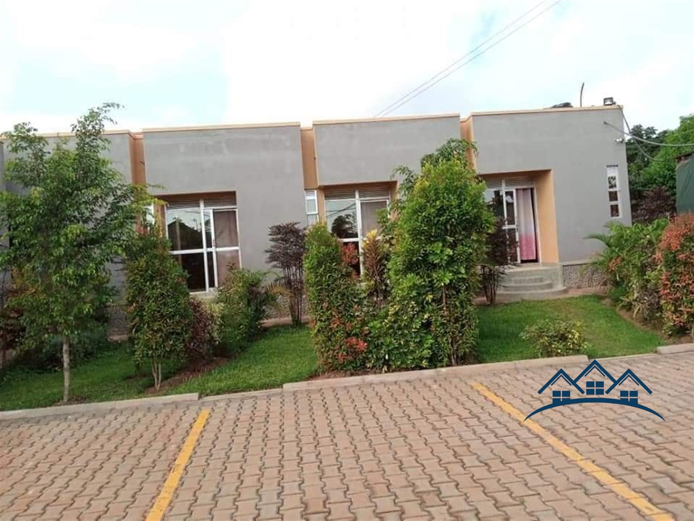 Guest house for sale in Kitala Wakiso