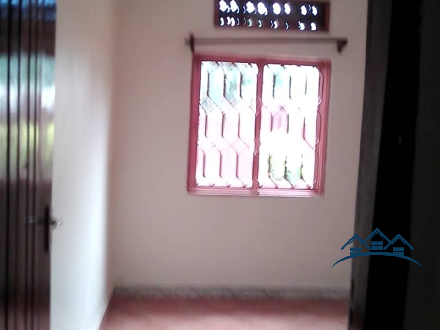 Bungalow for sale in Lungujja Wakiso