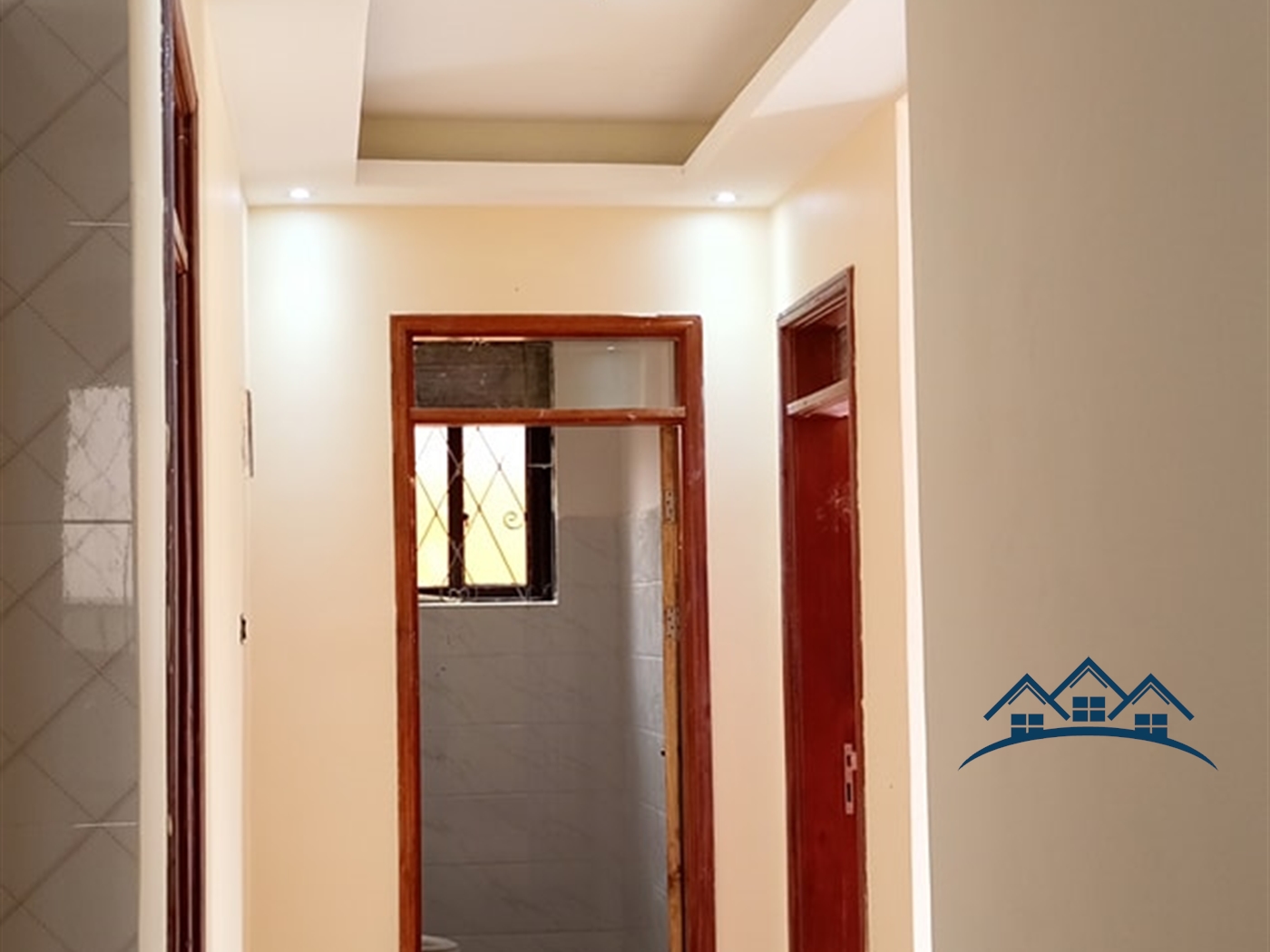 Storeyed house for sale in Kiwaatule Kampala