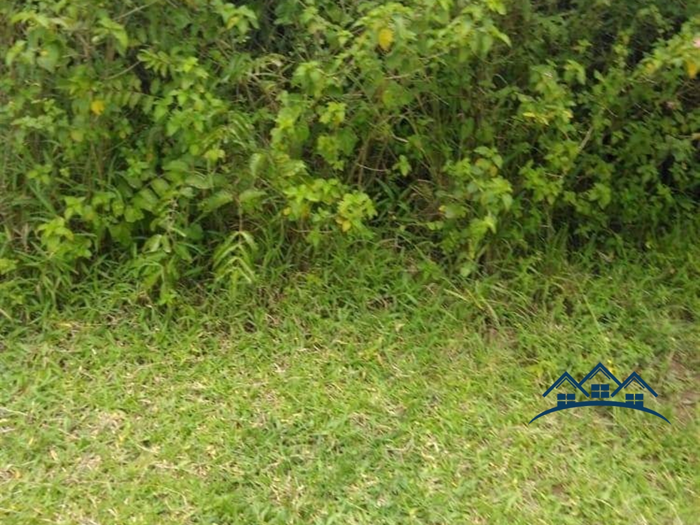 Agricultural Land for sale in Luzira Butambala