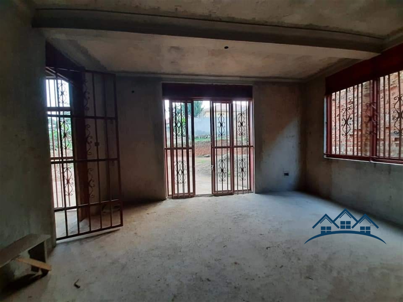 Apartment for sale in Namugongo Wakiso