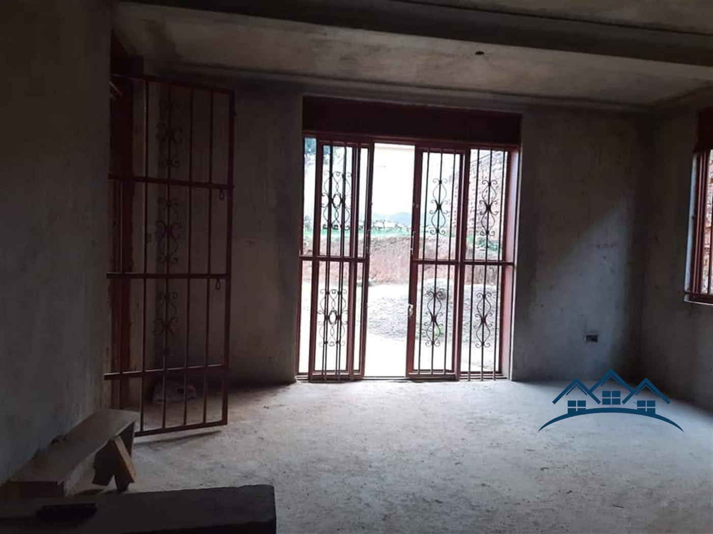 Apartment for sale in Namugongo Wakiso