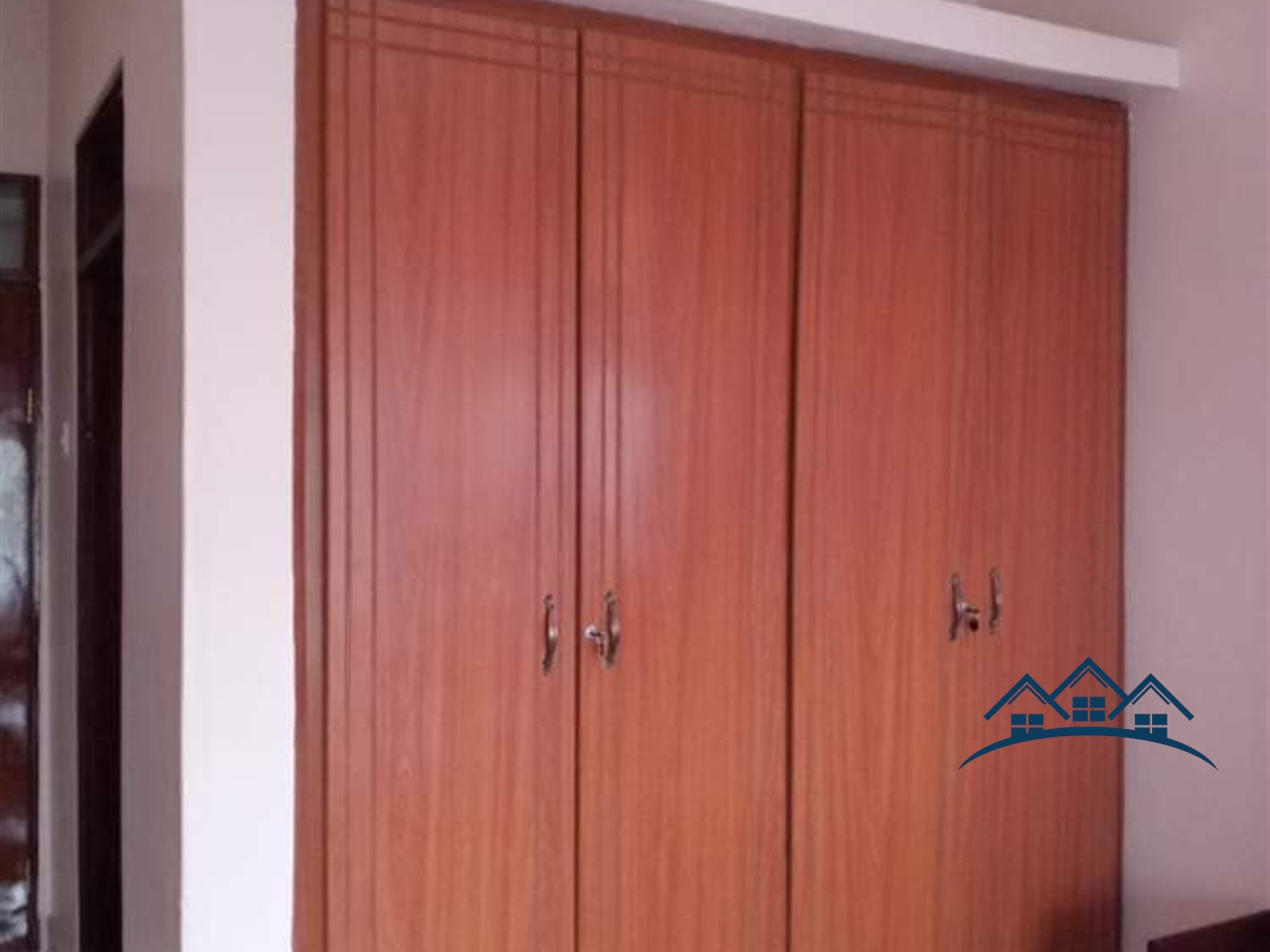 Rental units for sale in Kira Wakiso