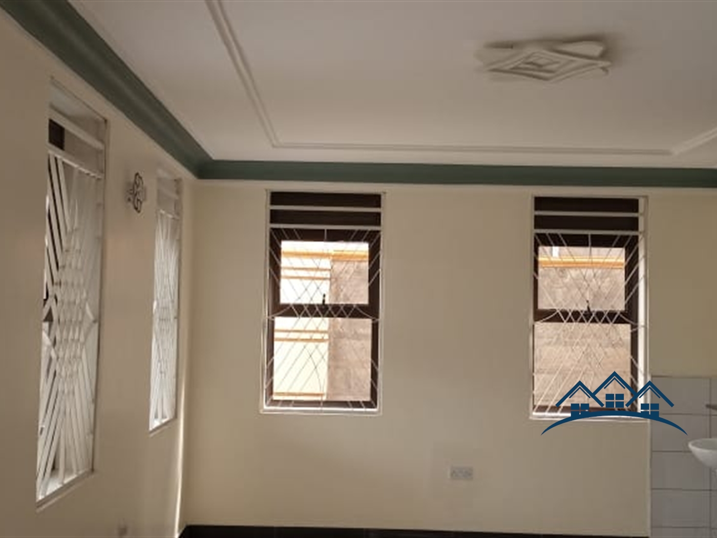 Rental units for sale in Kira Wakiso