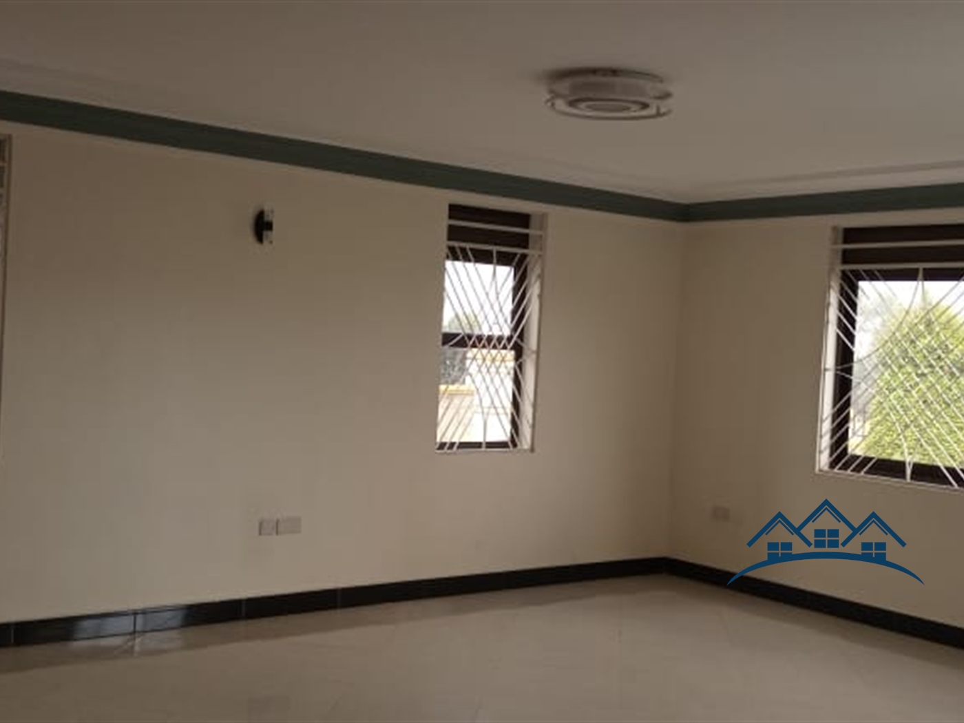 Rental units for sale in Kira Wakiso