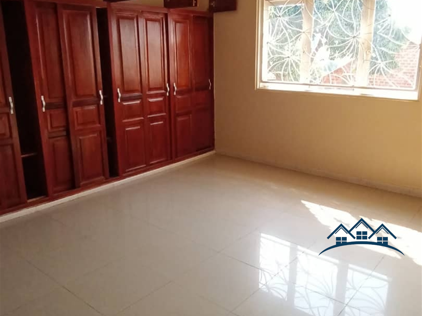 Bungalow for sale in Namugongo Wakiso