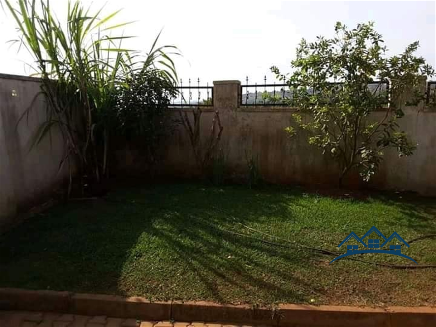 Bungalow for sale in Kawuku Wakiso