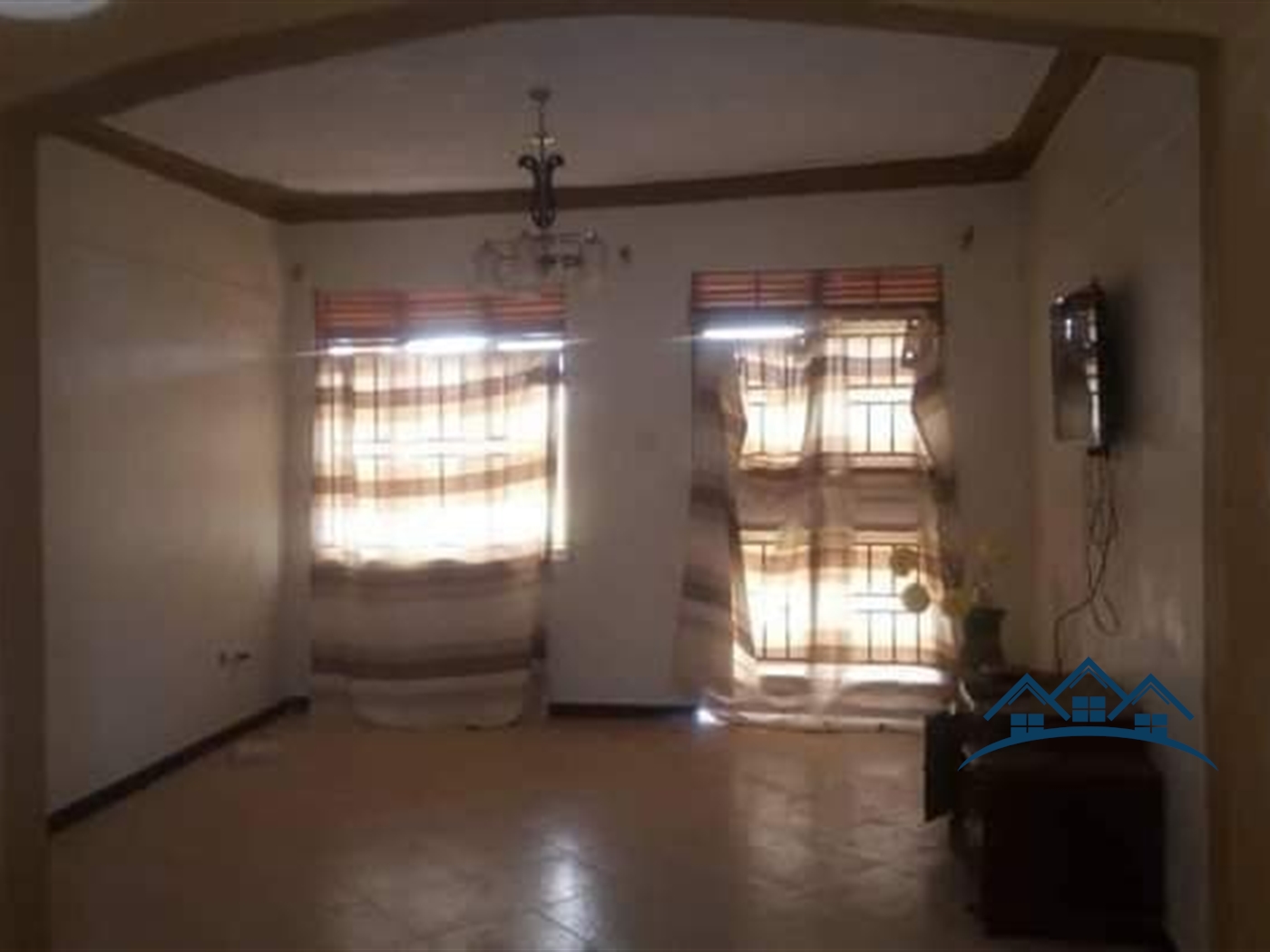 Bungalow for sale in Ssisa Wakiso