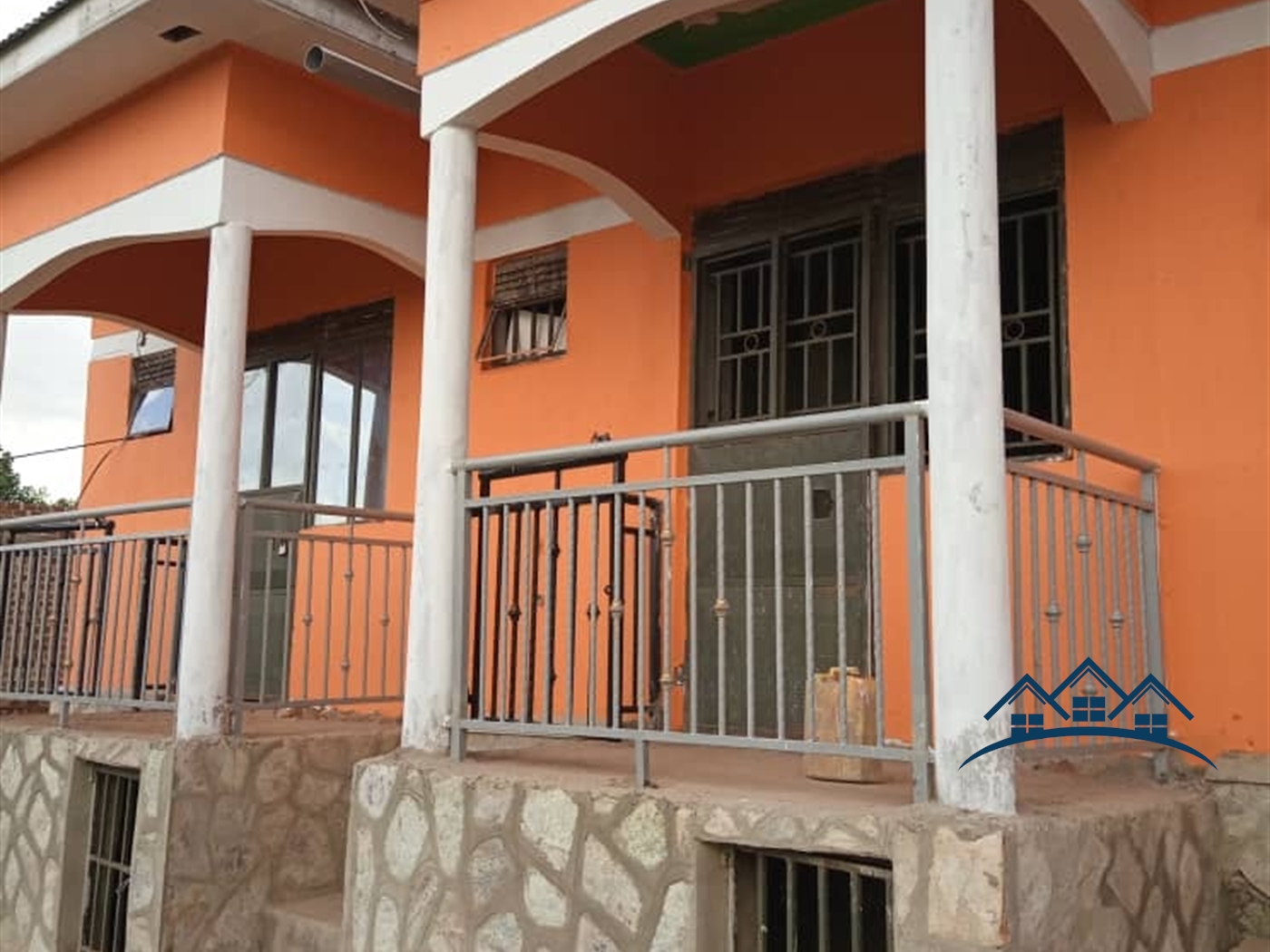 Rental units for sale in Gombe Wakiso