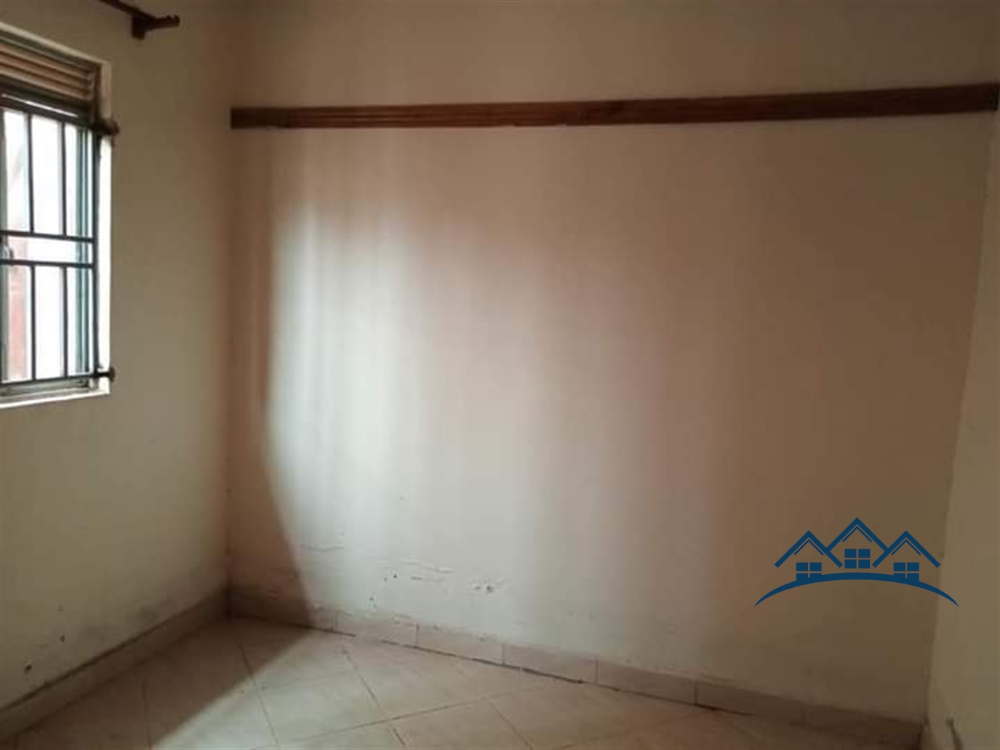 Rental units for sale in Seeta Mukono