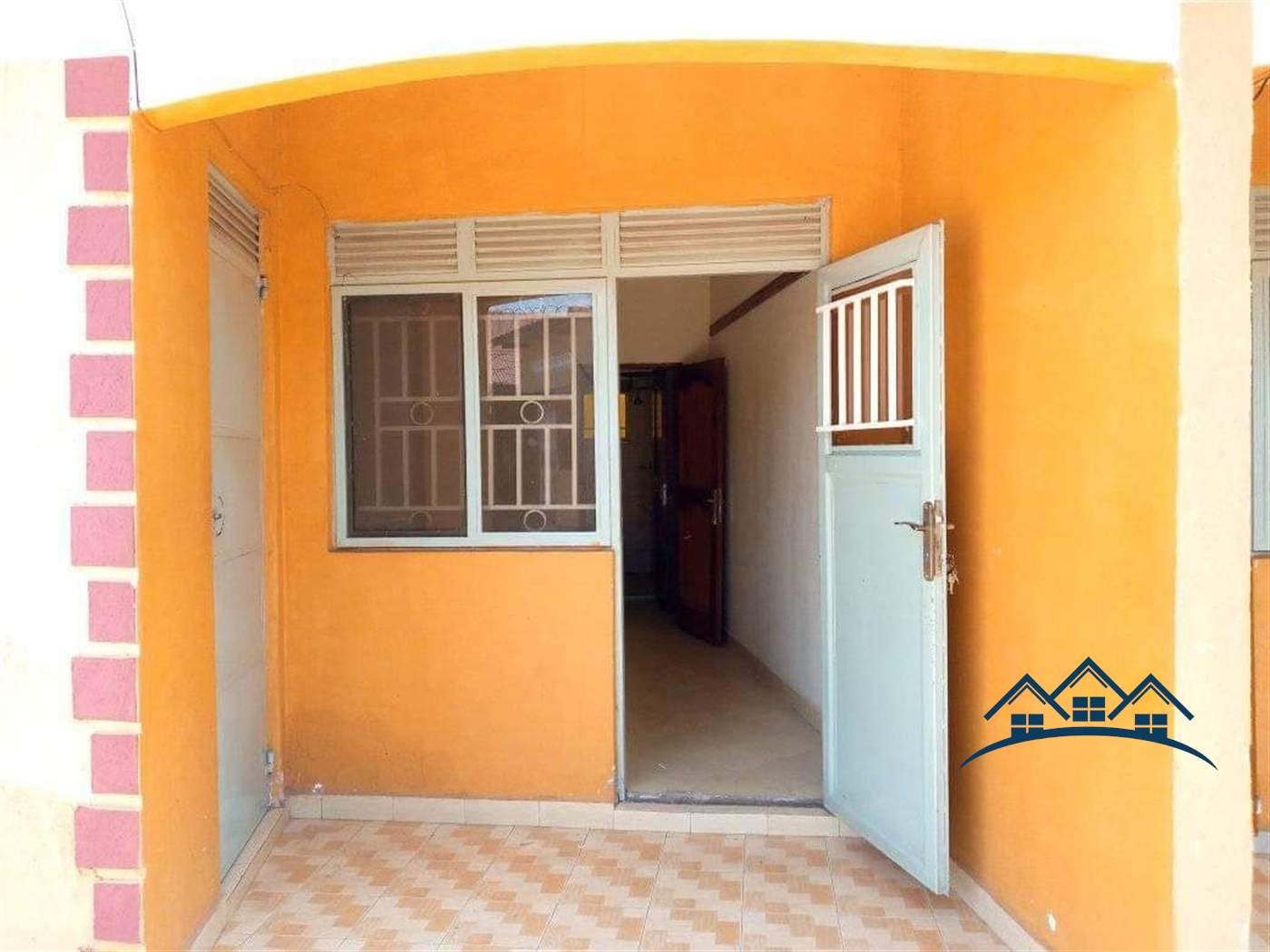 Rental units for sale in Kyanja Wakiso