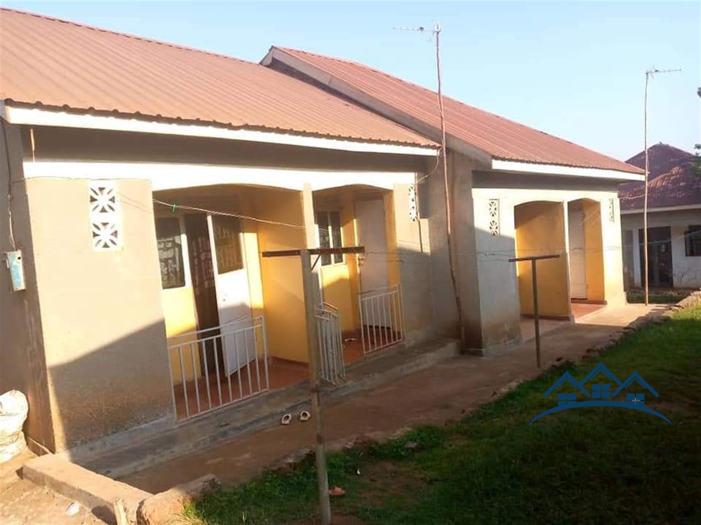 Rental units for sale in Mpererwe Wakiso
