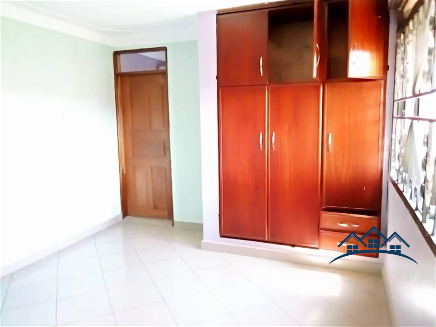 Apartment for rent in Kitintale Kampala