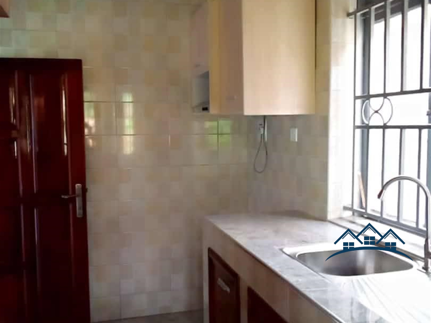 Apartment for rent in Namugongo Wakiso