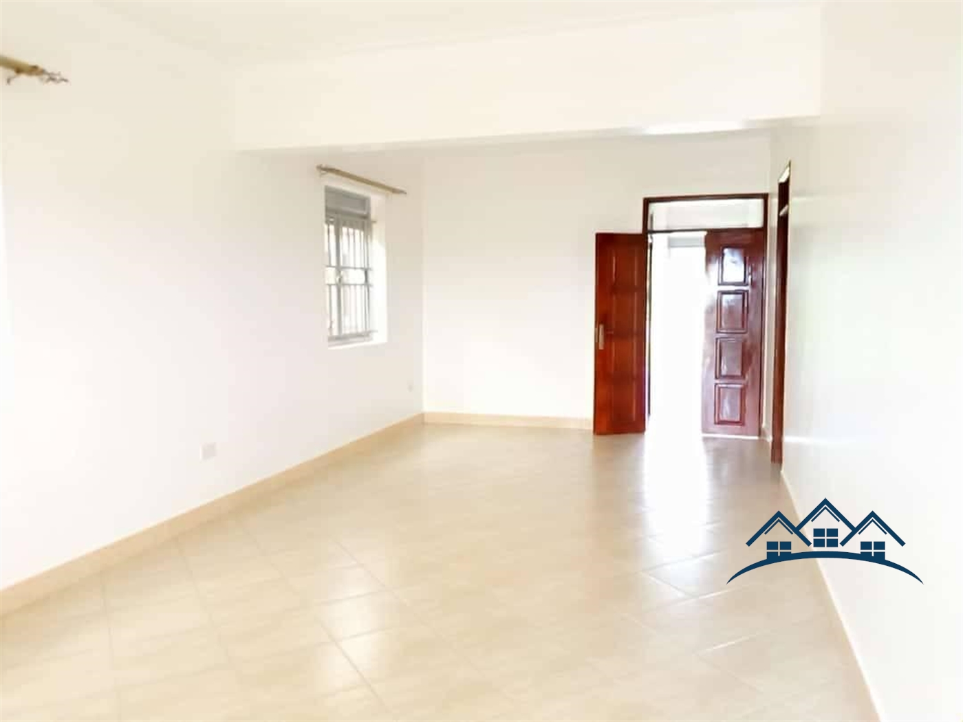 Apartment for rent in Namugongo Wakiso