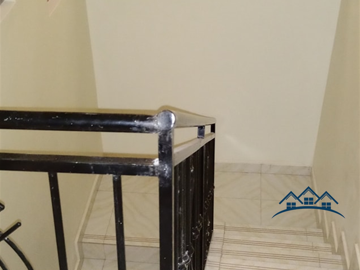 Apartment for sale in Munyonyo Wakiso