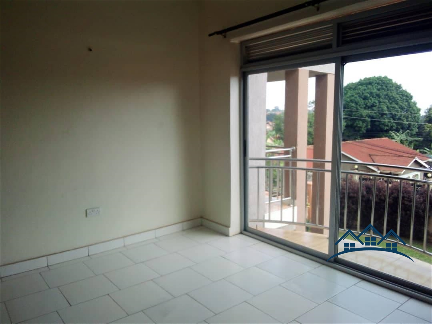 Storeyed house for rent in Ntinda Kampala