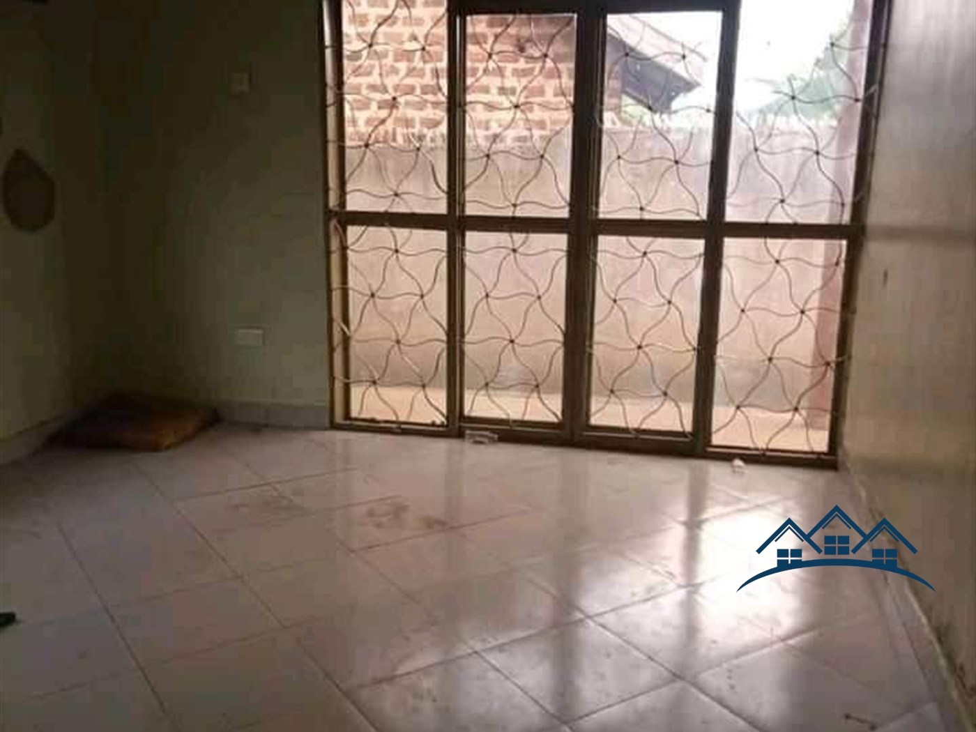 Bungalow for sale in Kabaganda Wakiso