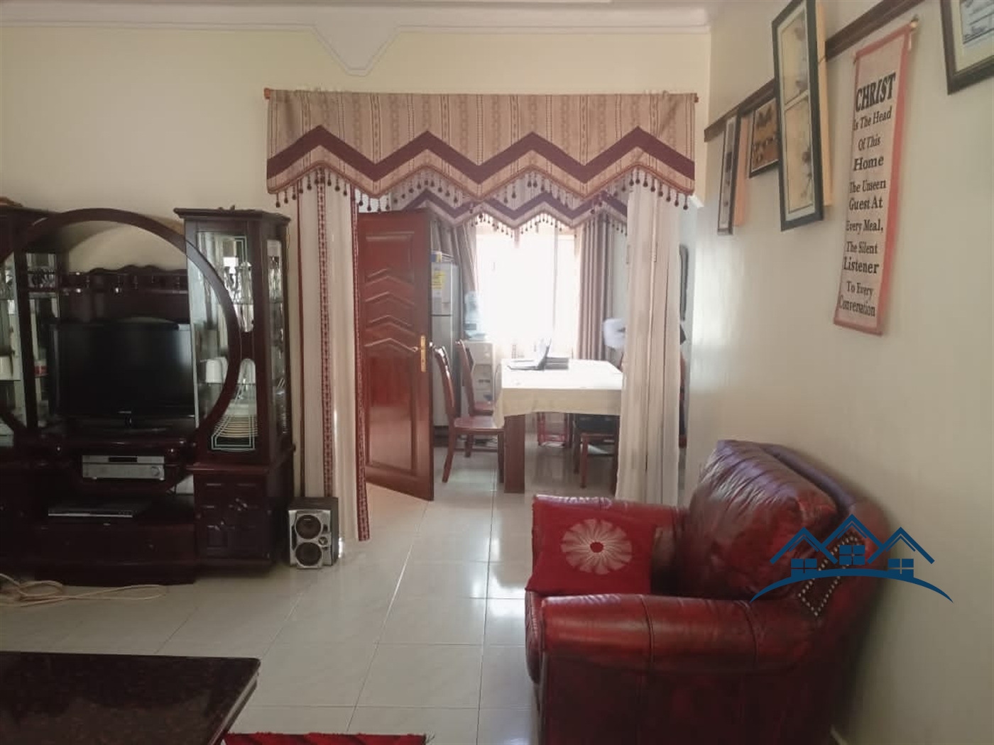 Bungalow for sale in Tula Wakiso