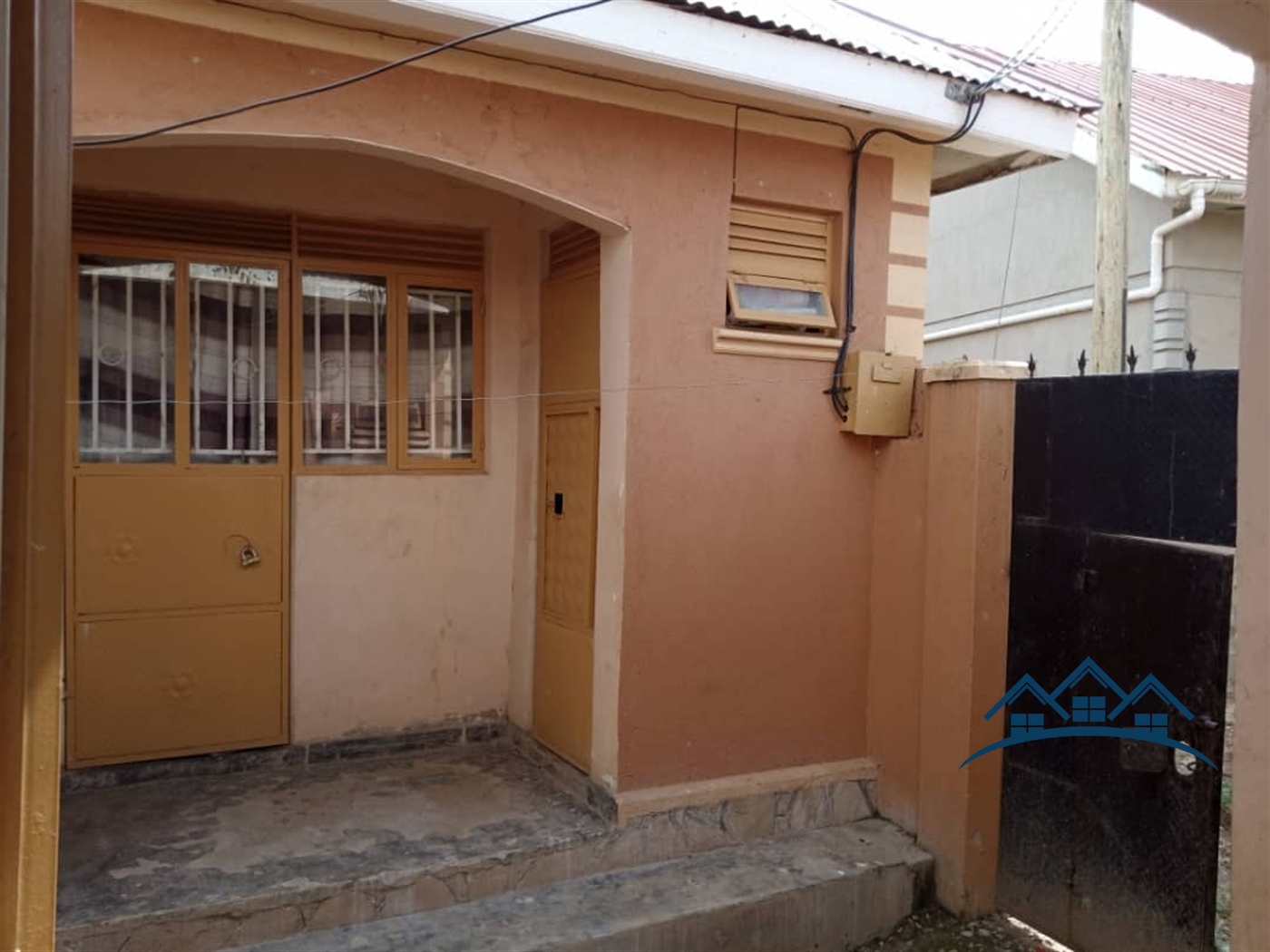 Rental units for sale in Kiteezi Wakiso