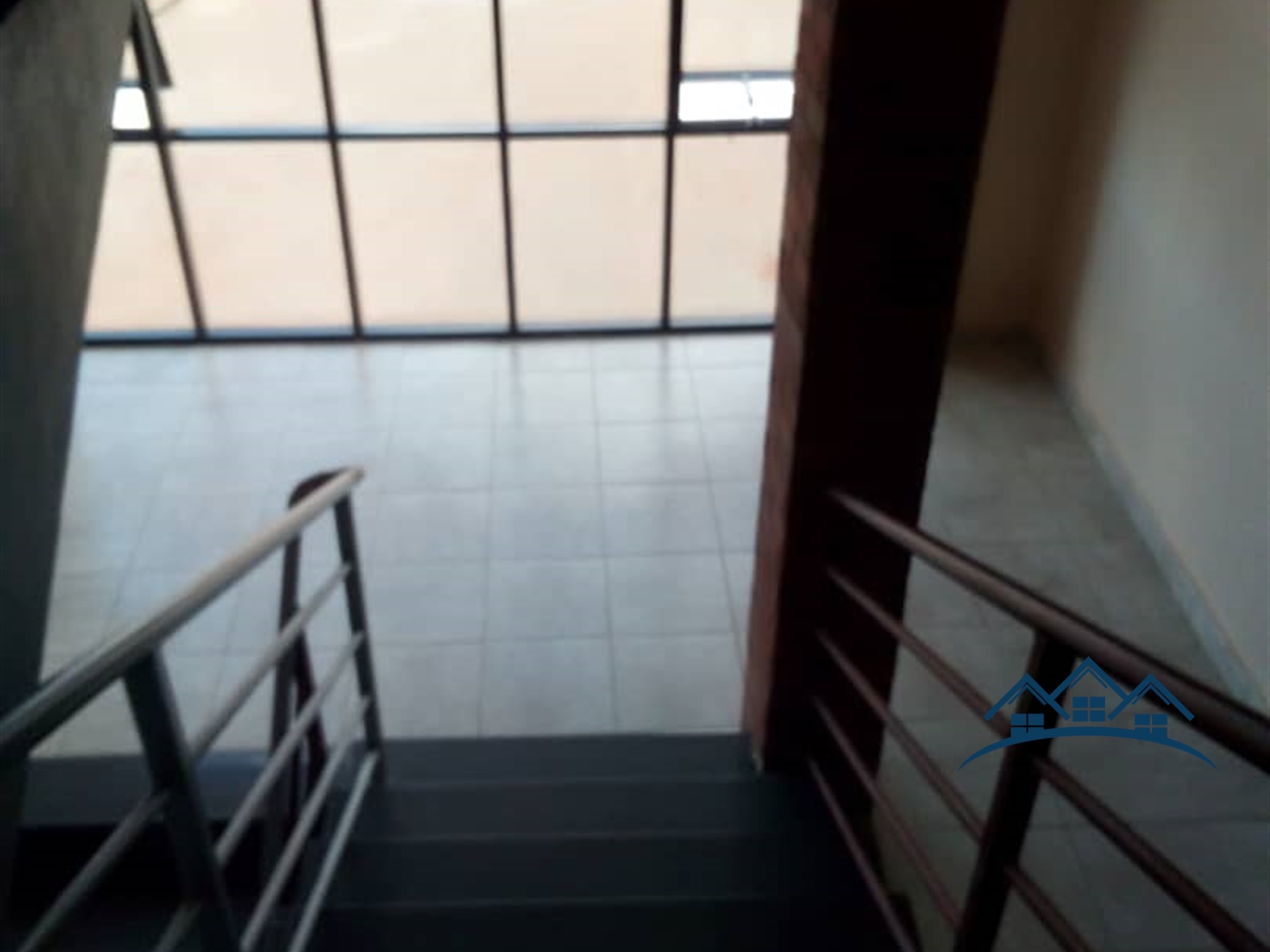 Apartment for sale in Bweyogerere Wakiso