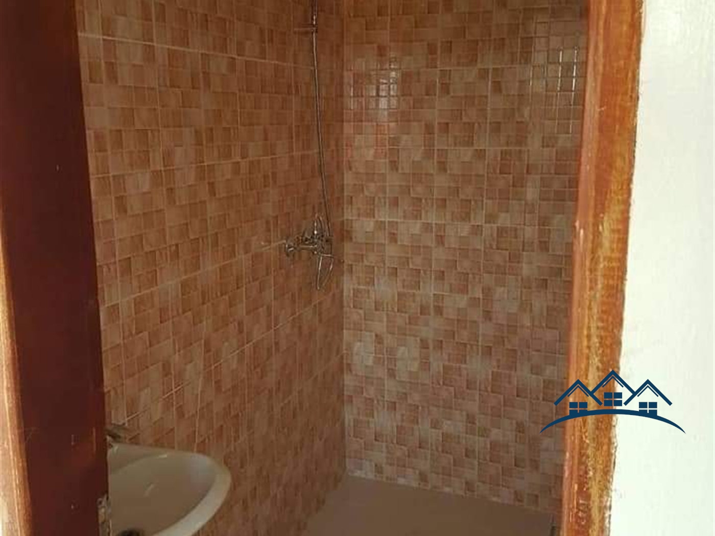 Apartment for sale in Nakweelo Wakiso