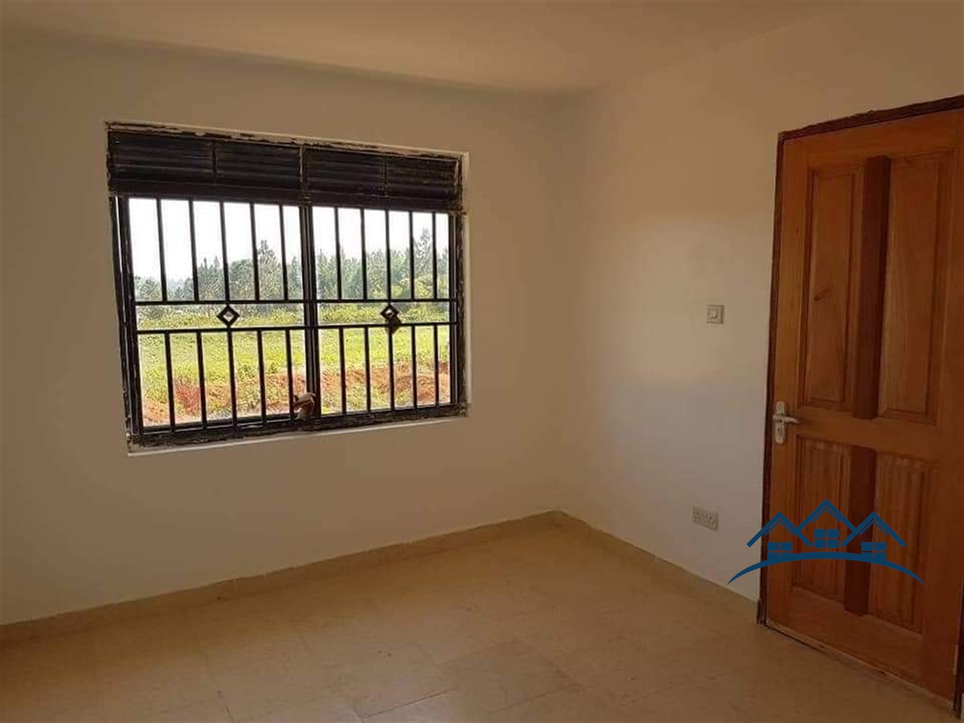 Apartment for sale in Nakweelo Wakiso