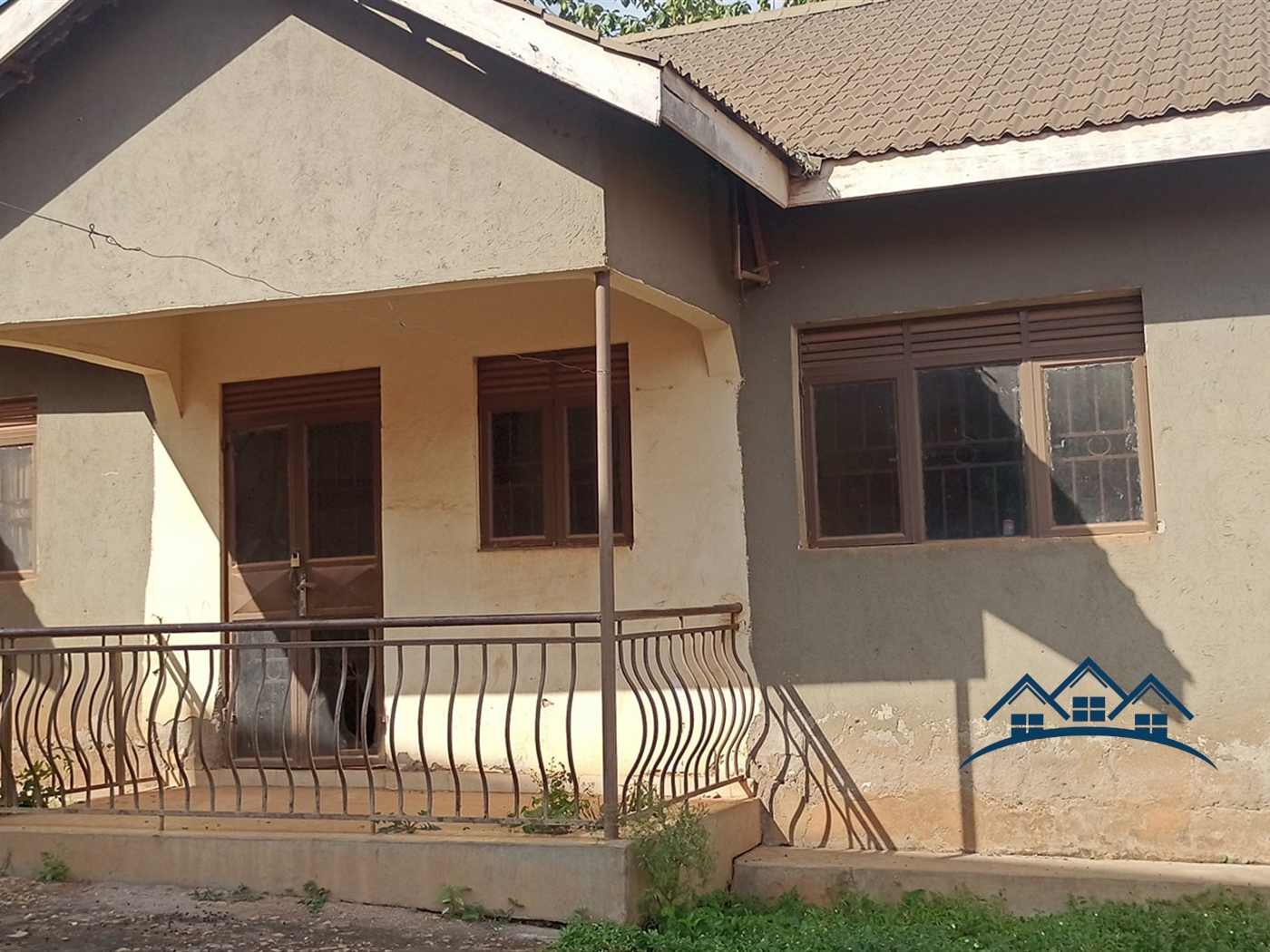 Rental units for sale in Kyanja Kampala