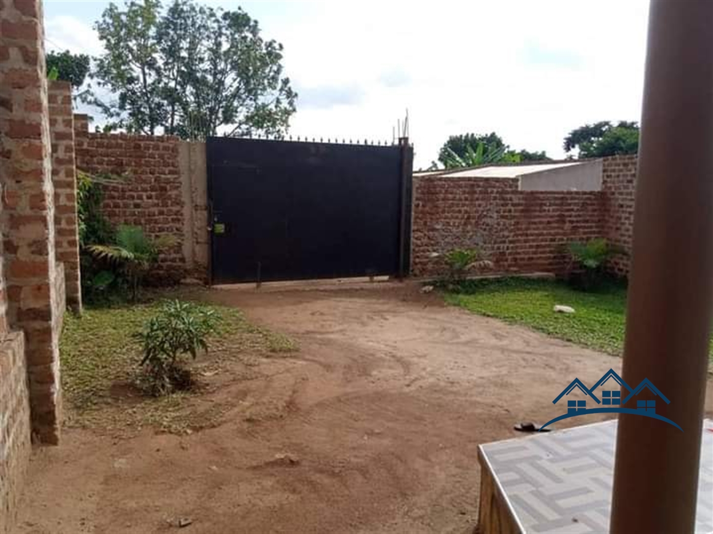 Bungalow for sale in Matugga Wakiso