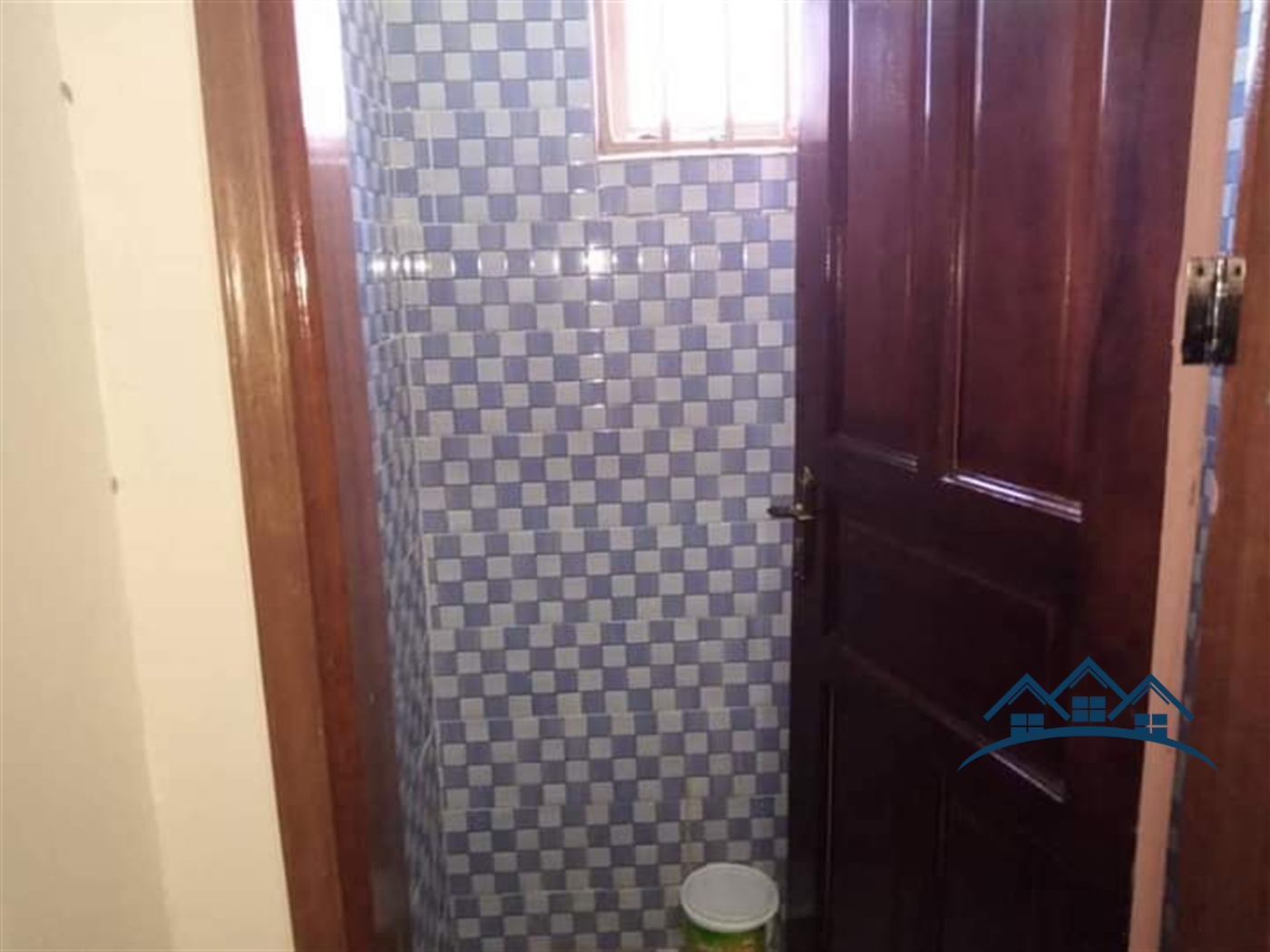 Bungalow for sale in Matugga Wakiso