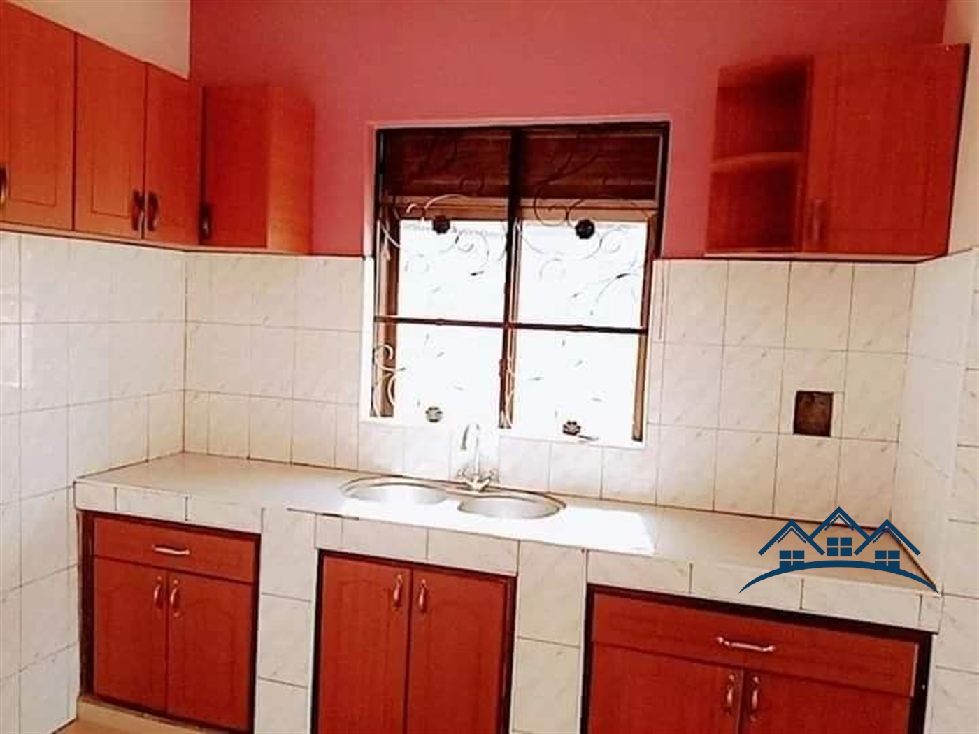 Bungalow for sale in Bwebajja Wakiso