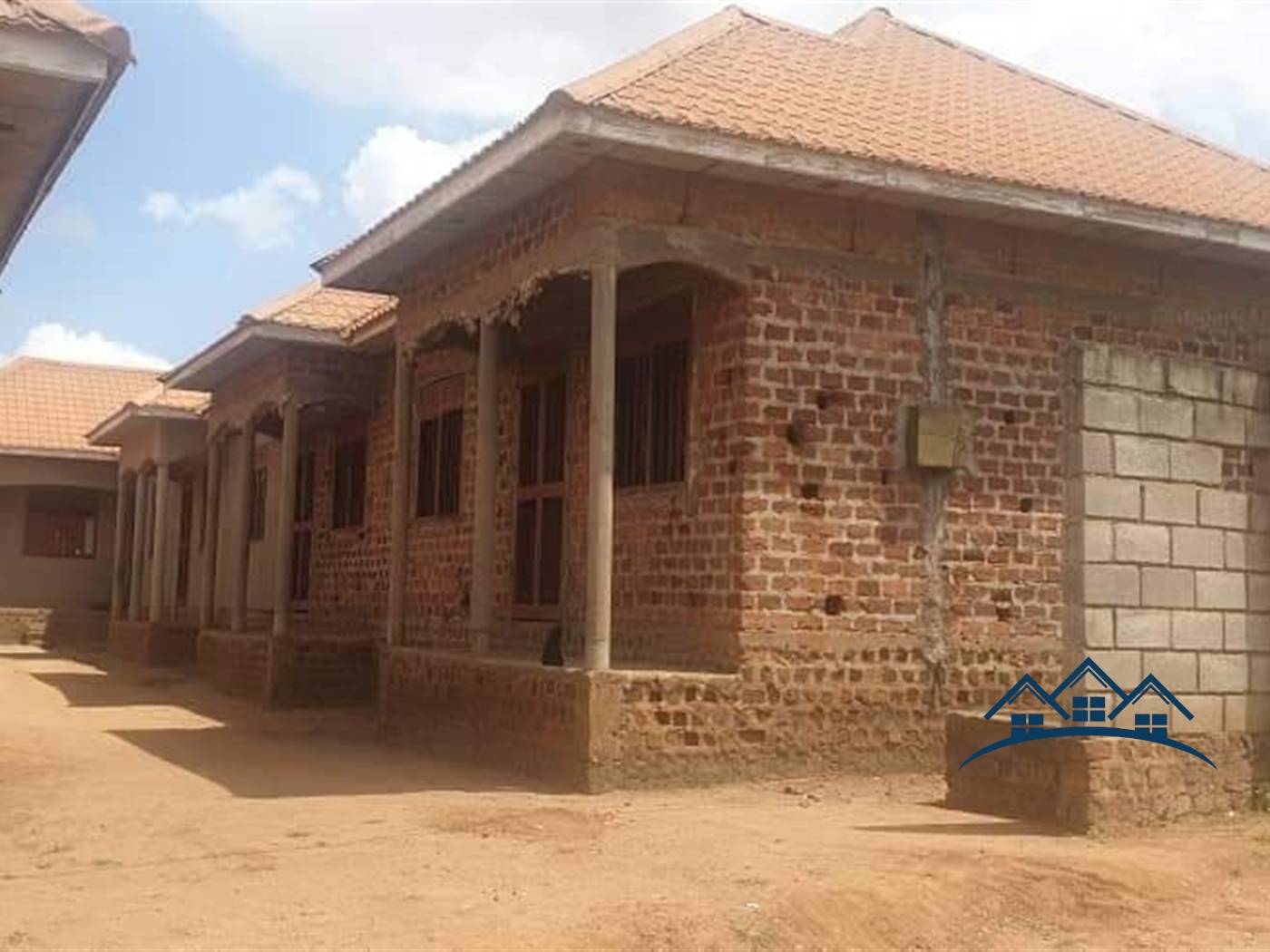 Rental units for sale in Kiteezi Wakiso