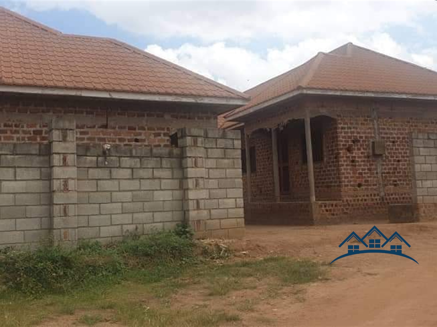 Rental units for sale in Kiteezi Wakiso