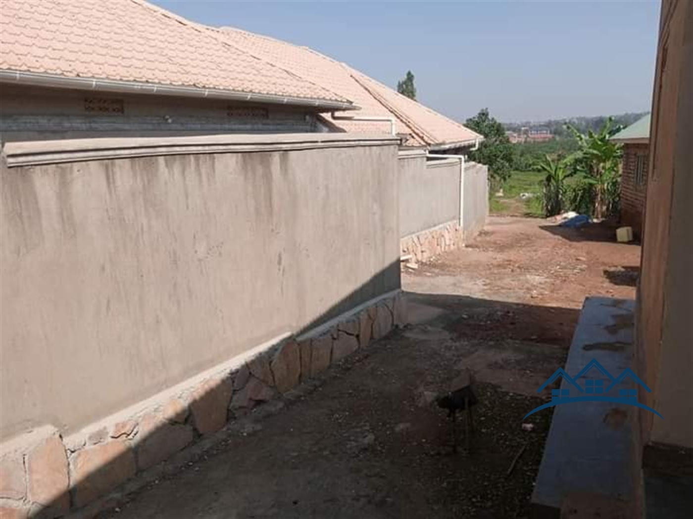 Bungalow for sale in Sonde Wakiso