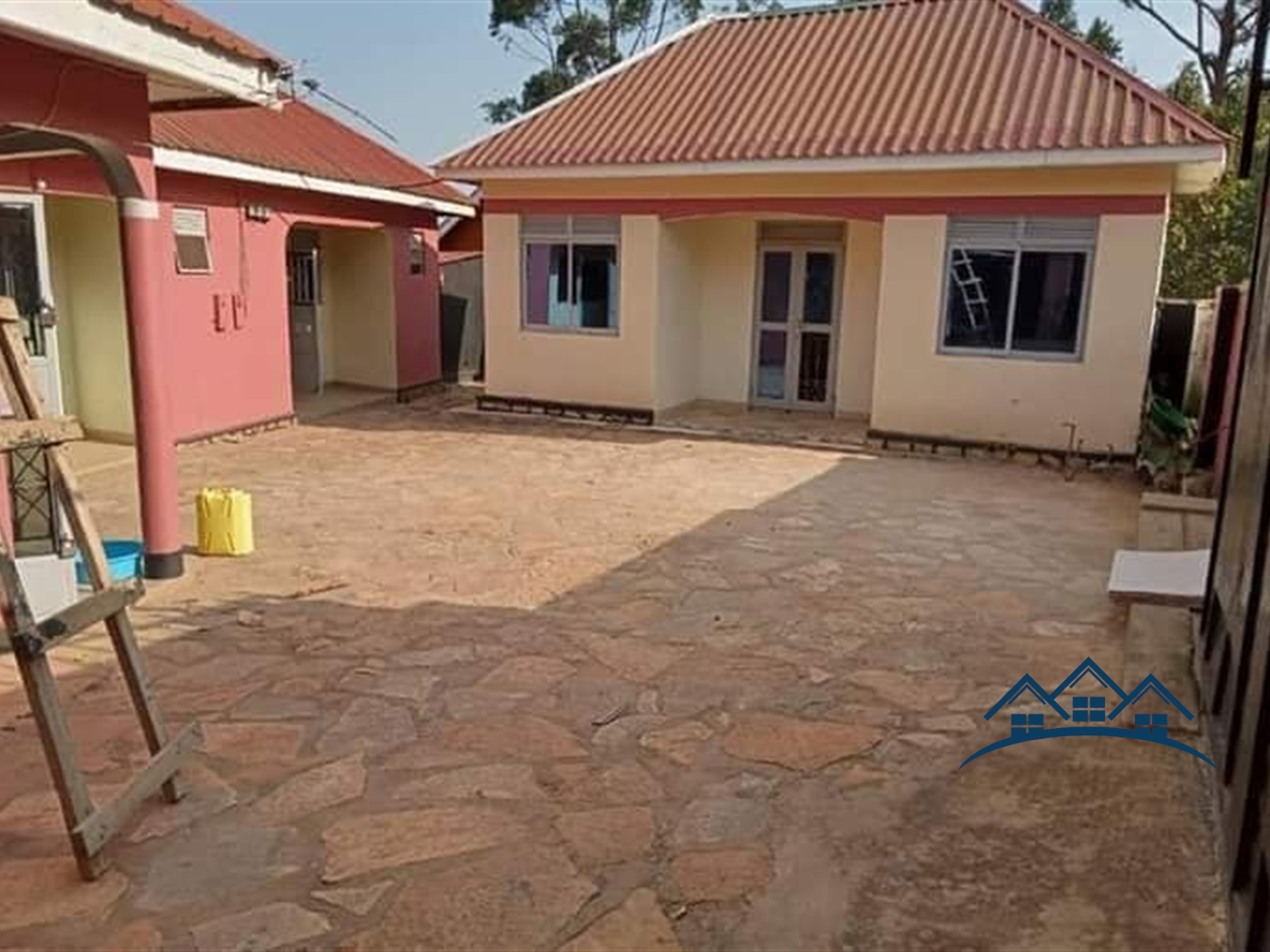 Rental units for sale in Gayaza Wakiso