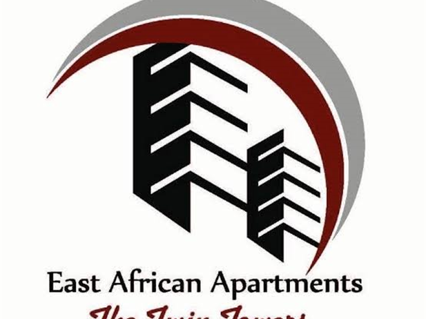 Apartment for rent in Kansanga Kampala